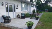 20180710_191855.jpg