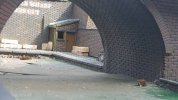 20180712_161347.jpg