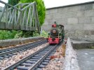 Back on track (1).JPG Back on track (1).JPG