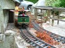 Back on track (2).JPG Back on track (2).JPG