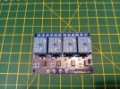 Four Relay Module.jpg