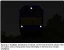 Zg 1 Vehicle Signal.JPG