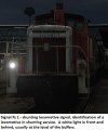 Fz 1 - shunting locomotive signal.JPG