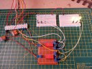 F0R Zg 1 Rear Lights.jpg