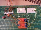 F8 Fz 1 Shunting Lights.jpg