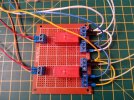 PCB Relay Board.jpg