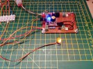 Modified Servo Tester Flashing Beacon.jpg