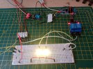 LGB 55040 Dual Relay F1 and F2.jpg