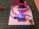 SErvo Tester ESC Motor Control.jpg