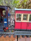 20221019_092340.jpg 20221019_092340.jpg