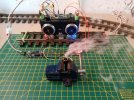 DCC LM2596 optocoupler module smoke unit full bore.jpg DCC LM2596 optocoupler module smoke unit full bore.jpg