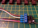 MD 0035 Voltage Regulator.jpg MD 0035 Voltage Regulator.jpg
