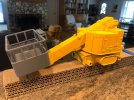 00a7f1c7-8c3b-4da6-bf4c-db47dea686a5.jpg