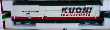 lgb-40081-rhb-kuoni-transport-freight_1_510753bb8a130e802d35a37fe4c4327a (1).jpg lgb-40081-rhb-kuoni-transport-freight_1_510753bb8a130e802d35a37fe4c4327a (1).jpg