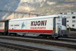 Kuoni.jpg Kuoni.jpg