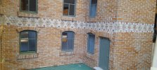 20221111_104923.jpg