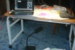 DSC00003.JPG