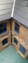 20221117_123624.jpg
