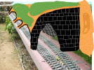 imageedit_8_5125958165.gif imageedit_8_5125958165.gif