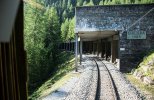 avalanche-protection-over-track.jpg avalanche-protection-over-track.jpg