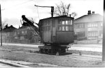 Leeds Tramway Crane (1).jpg