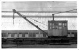 Leeds Tramway Crane (2).jpg