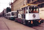 Metrolink Recovery (1).jpg
