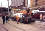 Metrolink Recovery (2).jpg