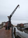 PXL_20221127_100927998.jpg