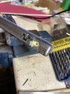 dyson_repair.jpg