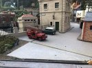 tile_as_road.jpg