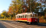 24_tramo.jpg