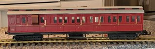 20221208_092646-brake-9ftLMStrucks-sm.jpg