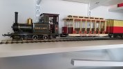 20210629_170545.jpg