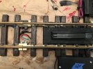 bent rings - 1.jpeg