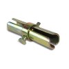 scaffold-fitting-joint-pin_1024x1024.jpg