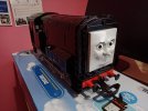diesel.jpg