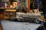DSCF9590.JPG DSCF9590.JPG