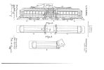 Articulated trolley 2 Pg11024_1.jpg
