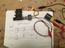1700 test - 1 (3).jpeg