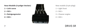 Screenshot (56).png