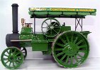 Threshing Set (33).JPG