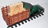 RailTruck-14.JPG