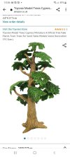 Screenshot_20230113-155651_Chrome.jpg