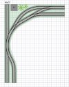 Small Shunt Layouts 01_0.jpg