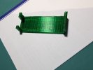 PXL_20230121_045745208.jpg PXL_20230121_045745208.jpg
