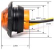led-signal.JPG led-signal.JPG
