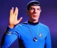 spock.jpg