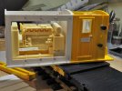 dig 230125003.JPG