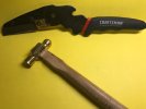 LGB Mogul Smokebox Cutter Tools (2).jpg